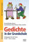 Gedichte in der Grundschule 1./2. Klasse: Anregungen für die Praxis