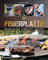 Feuerplatte - Grillen auf dem Grillring: Bauanleitung · Funktion · Rezepte - Grillring Grillplatte