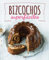 Bizcochos superfáciles (Práctica)