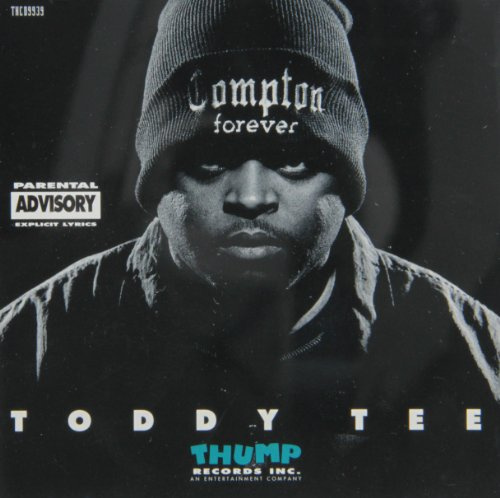 Thump Records