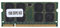 PC2-4200 DDR2, Bewinner 1 GB DDR2 533 MHz 200Pin für Laptop-Motherboards Dedicated Memory für/AMD-Motherboards, Speicher mit hochwertigen Chips