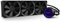 Kraken X73 ( 360 mm )