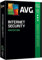 AVG Internet Security 2022 - 10 Gerät - 2 Jahr