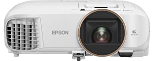 Epson PROYECTOR EH-TW5825 Home Cinema Gaming FHD