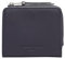 Liebeskind Berlin Classics Toni Wallet Taro Light