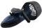 Nautica Seascooter Électrique Marine 280 DPV Diver Propulsion Véhicule Plongée et Plongée en apnée