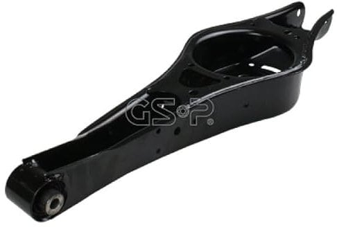 GSP Querlenker passend für VW Passat B7 SEAT Leon Touran Golf Plus V VI SKODA Octavia