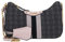 Liu Jo Adonide Hobo Bag S Nero
