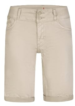 Buena Vista TUMMYLESS Short kit 888 B5777 4003.8519 - Stretch Twill