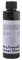 BOOWAN NICOLE Vernice per candele lucida, 120 ml, vernice trasparente per paraffina, soia e cera d'api, a base d'acqua, antigraffio e antipolvere, ad asciugatura rapida, ideale per fai da te e