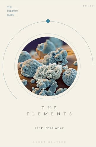 The Elements (The Compact Guide)