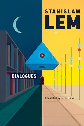 MIT Press