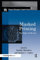 Masked Priming: The State of the Art (Macquarie Monographs in Cognitive Science)