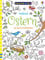 Usborne Minis - Malbuch: Ostern: mit über 100 Rubbelbildern (Usborne-Minis-Reihe)