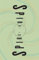 Spiral (Ring (Paperback), Band 2)