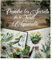 Peindre les secrets de la forêt à l'aquarelle