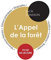 Fiche de lecture L'Appel de la forêt (Étude intégrale)