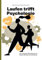 Laufen trifft Psychologie: Das interaktive Workbook für ein starkes Mindset im Lauftraining. Trainingspläne. Psychologisches Grundwissen. ... laufen. Gewicht verlieren. Fitter werden.