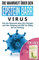 2 in 1 Buch | Die Wahrheit über den Epstein Barr Virus: Von der Diagnose bis zur Heilung | Super Selleriesaft! Mit Selleriesaft zum Idealgewicht, starker Gesundheit, reiner Haut und saniertem Darm
