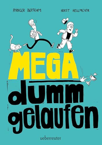 Ueberreuter Verlag, Kinder- und Jugendbuch