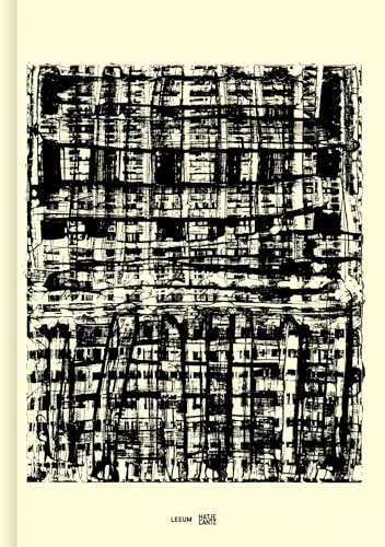 Suki Seokyeong Kang: Willow Drum Oriole (Zeitgenössische Kunst)