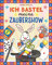 Ich bastel meine Zaubershow - 15 spannende Zaubertricks und Bastelanleitungen für Kinder ab 8 Jahren: Bastelbuch und Zauberbuch in einem. Von Bestsellerautor Norbert Pautner