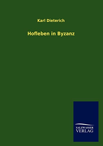Salzwasser-Verlag GmbH