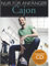 Nur Für Anfänger: Cajon. Enthält CD: Eine umfassende reich bebilderte Anleitung zum Cajon Spiel. Play-Along CD mit professionellen Playbacks