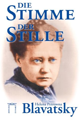 Die Stimme der Stille: Ausgewählte Fragmente aus dem Buch der Goldenen Regeln