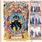 Das Grosse Tucherbuch (Handschriften aus bayerischen Bibliotheken)