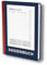 Kassenbuch: A5 Blau- Einfaches Einnahmen und Ausgaben Buch für Einzelunternehmer, Selbständige und Vereine. Auch als Haushaltsbuch geeignet. Über 2000 ... Mwst. (Kassenbuch Kleinunternehmer, Band 4)
