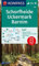 KOMPASS Wanderkarte 744 Schorfheide, Uckermark, Barnim 1:50.000: 4in1 Wanderkarte mit Aktiv Guide und Detailkarten inklusive Karte zur offline Verwendung in der KOMPASS-App. Fahrradfahren. Reiten.