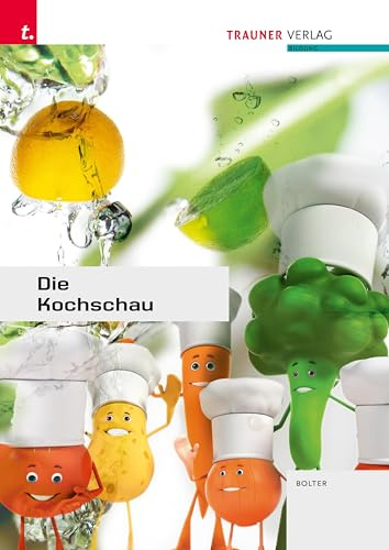 Trauner Verlag