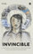 Invincible: А book about the resistance of Ukrainian women in the war against Russian invaders