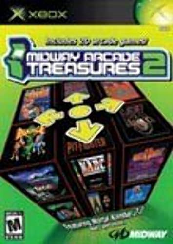 Mti Home Video