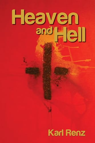 Zen Publications