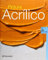 Pintura al acrílico (Aula de pintura)