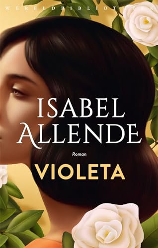 Violeta -Idioma: Holandés