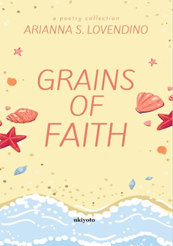 Ukiyoto Publishing