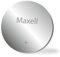 Maxell Sr621Sw - Piles pour Horloge