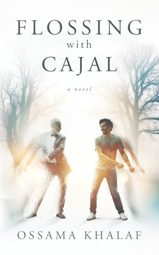 Flossing with Cajal (FwC)