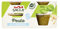 Saclà, Pesto alla Genovese 4xME, Senza Aglio, Condimento per Pasta e per Arricchire i Tuoi Piatti, con Basilico Italiano, 4 Monoporzioni da 45g, 180g