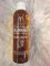 GEL DOUCHE TIARE MONOÏ 250 ml