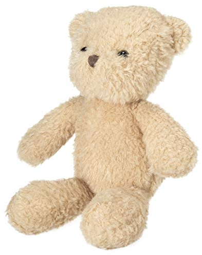 Egmont Toys Spieluhr Bär Morris