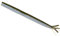 Z-MAN Unisex-Erwachsene BSTICK-320PK6 Gummiköder, Das Angebot, 5 3/4