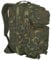 bw-online-shop US Cooper Rucksack Large - Woodland