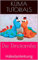 Die Dino Familie: Häkelanleitung