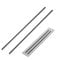 NO LOGO LT-Tool, 2pcs 12 HSS Planer Blades 793346-8 for Makita 2012NB 2012 dégauchisseuse raboteuse 306 X 8 X 2 mm - Double Edged