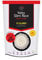 Eat Water Slim Sticky Rice (Pack of 10 x 200g) Made from Konjac Flour, No Drain - Sushi Rice with Low Carb, Low Calorie, Gluten & Fat Free, Vegan High Fibre, Keto Diet Friendly Ready to Eat Food