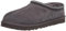 UGG Tasman, Pantofole, Uomo ,Grigio, 41 EU